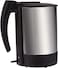 Nikai Kettle 1.7 litre, NK662N
