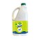 Nada Fresh Laban Ayran 1.75L
