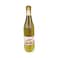 Al Baydar Olive Oil 500ML