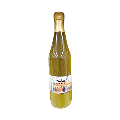 Al Baydar Olive Oil 500ML