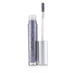 اشتري Altered Universe Lip Gloss - # Milky Way (Icy Cool Blue-Gray With Tones Of Lavender) في الامارات