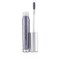 Altered Universe Lip Gloss - # Milky Way (Icy Cool Blue-Gray With Tones Of Lavender)