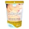 Bio Nutrition Colla-Flex Hydrolyzed Collagen Natural Vanilla Flavour 240g