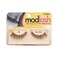 Andrea Mod Eyelashes Vintage Black 46