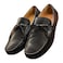 MEN SHOES ELIO BLACK PRO
