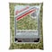 Peacock Moong Split 500g