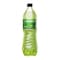 Green Cola Carbonated Beverage -&nbsp;Mojito - 1 Liter