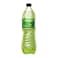 Green Cola Carbonated Beverage -&nbsp;Mojito - 1 Liter