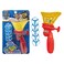 Paw Patrol Disc Launcher Toy