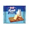 Parle Rusk Milk Premium Biscuits 182g