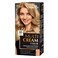 Joanna Hair Color Multi Cream 3D Effect 31 Sandy Blond