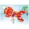 Intex Lobster Ride on Pool Float