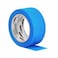 Scotch Blue MultiSurface Premium Masking Tape 2090, 48mm x 41m. 1 Rollpack