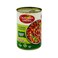 California Garden Canned Fava Beans Saudi Koshna Recipe 450g