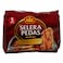 Mi ABC Selera Pedas Hot Gulai Chicken Instant Noodles 70g x Pack of 5