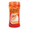 Cocoa Primo Rich Chocolate Drinking Powder 200g