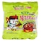 Samyang Jjajang Hot Chicken 140gx5