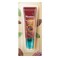 Himalaya Ultra Moisturizing Cocoa Butter Lip Balm 10gr