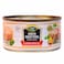 Virginia Green Gardens White Meat Tuna In Sunflower Oil 185G  - Canned Fish