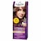 Schwarzkopf Palette Intensive Color Creme - 7-17 Soft Brouge