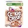 Nestle Whole Grain Cookie Crisp Cereal, 375g