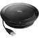 Jabra Jabra Speak 510