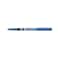 Pilot V5 Hi-Tec Point Rollerball Pen Blue 0.5mm