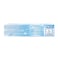 Colgate Advanced White Toothpaste White 100ml Pack of 2