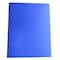 OP O-RING BINDER 2R 812/2R BL