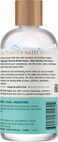 Humphreys Nourish Witch Hazel + Aloe Alcohol-Free Toner, Clear, 8 Oz
