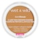 Wet N Wild 1114481 Finishing Powder Bare Focus Clarifying Medium And Tan 7.8g