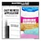 Maybelline New York Tattoo Liner Play Liquid Eyeliner Defend 2.1ml