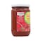 Yamama Tomato Paste Bottle 660g