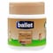Ballet Butter Baby Jelly 250g