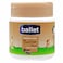 Ballet Butter Baby Jelly 250g