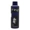 Fresh Armaf Date Deo200Ml
