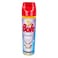 Bolt Insecticide Odorless 400Ml Promo pack 
