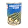 Cock Brand Bamboo Shoot Slices In Water 540g