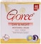Goree Day And Night Whitening Beauty Cream