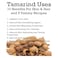 Jameel Tamarind 1kg