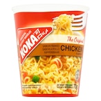 Buy Koka Instant Chicken Noodles 70g in UAE