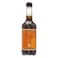Lea &amp; Perrins Worcestershire Sauce 150ml