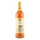 Suree Fish Sauce 690ml