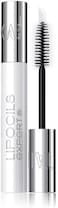 Talika Lipocils Expert Eyelash Gel For Women, 0.3 Oz