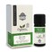 Aroma Tierra - Organic Bay Leaf Essential Oil (Turkey) - Aroma Tierra - 100% Pure, Natural, Certified Organic By Ecocert - 10Ml