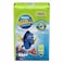 Huggies Little Swimmers Diapers Small 12 Diapers White