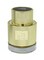 Lattafa Qaa&#39;ed Eau De Parfum - 100ml