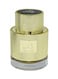 Lattafa Qaa'ed Eau De Parfum - 100ml
