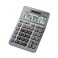Casio Desktop Calculator  DM1400F