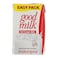 Shahkarganj Good Milk Full Cream Milk 250 ml